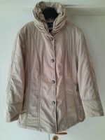 Fuchs Schmitt Winterjacke, Beige, Gr.48 **NEUwertig** NP 299,-€ Schleswig-Holstein - Flensburg Vorschau