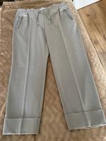 Damenschlupfhose Gr. 46 Heine NEU Bayern - Bamberg Vorschau