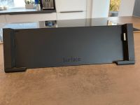 Microsoft Surface Pro 1664 Docking Station Dortmund - Eving Vorschau