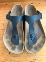 Birkenstock Gizeh Sachsen - Mülsen Vorschau