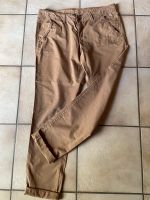 Esprit Boyfriend Hose Rheinland-Pfalz - Bobenheim-Roxheim Vorschau