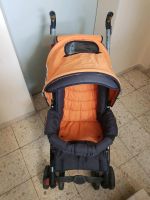 Buggy von Hartan Bayern - Gilching Vorschau