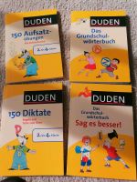 Die Duden-Box Grundschule Bayern - Haundorf Vorschau