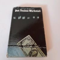 Altes Buch Baden-Württemberg - Heilbronn Vorschau