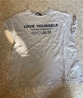 Love Yourself T-Shirt Bayern - Stulln Vorschau