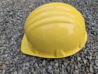 Schuberth Bauschutzhelm gelb für Kinder Bayern - Neubrunn Vorschau