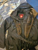 Wellensteyn Zermatt Damenjacke Nordrhein-Westfalen - Gelsenkirchen Vorschau