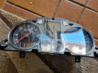 VW Passat 3C Tacho Tachometer 3c0920871T  Diesel TDI Hessen - Künzell Vorschau