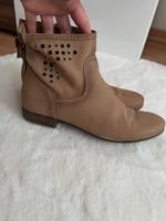 Tamaris Stiefeletten Größe.40 Niedersachsen - Garbsen Vorschau