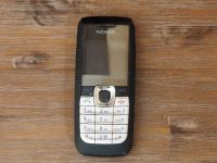 Handy Nokia 2610 Sachsen - Großenhain Vorschau