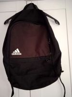 leichter ADIDAS  Sport + Freizeit - Rucksack Niedersachsen - Sögel Vorschau