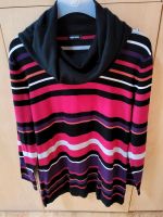 GERRY WEBER Damen Rollkragen Pullover 40 42 - TOP  ZUSTAND ! Hessen - Gießen Vorschau