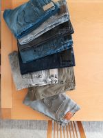 Jeans Jeanshosen Jack & Jones, Levi's, Tom Tailor, 29, 30, 31 Niedersachsen - Laatzen Vorschau