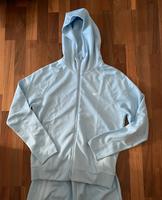 Nike Nocta Jacke Bayern - Baiersdorf Vorschau