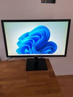 Samsung S27E450 Monitor Bayern - Augsburg Vorschau