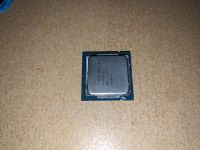 Intel Core i9 10900KF Prozessor 10 Kerne LGA 1200 Dortmund - Innenstadt-West Vorschau