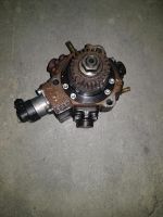 Dieselpumpe Renault Trafic 1.6 DCI 0445010406 Duisburg - Hamborn Vorschau