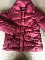 Marc Aurel Winterjacke, Daune, Größe 36 Bayern - Wernberg-Köblitz Vorschau