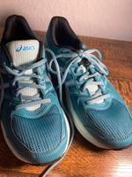 Laufschuhe - Joggingschuhe - 39,5 Buchholz-Kleefeld - Hannover Groß Buchholz Vorschau