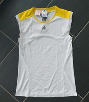 Adidas Shirt Gr. 164 Nordrhein-Westfalen - Bad Salzuflen Vorschau