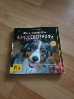 GU Der 6 Stufen Plan Hunde Erziehung Nordrhein-Westfalen - Hemer Vorschau