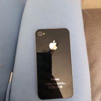 Ich verkaufe ein Iphone 4s Nordrhein-Westfalen - Übach-Palenberg Vorschau