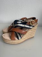 Gant/ Schuhe/ Sandalen/ Gr. 37 Essen - Bredeney Vorschau