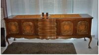 Sideboard Chippendale Bayern - Waldaschaff Vorschau