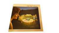 Vinyl LP Schallplatte Celebration von Sally Oldfield Lübeck - St. Lorenz Nord Vorschau