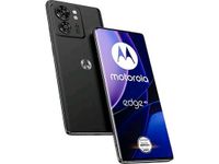 Tausche Motorola edge 40 * 256gb Rheinland-Pfalz - Ludwigshafen Vorschau