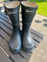 Aigle woodypop Gummistiefel 28 Nordrhein-Westfalen - Wachtendonk Vorschau