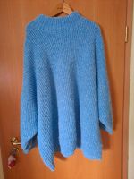 Pullover Strickpullover Wollpullover Größe 54 Nordrhein-Westfalen - Möhnesee Vorschau