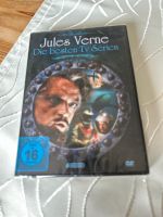 Jules Verne Die besten TV Serien DVD Hessen - Messel Vorschau