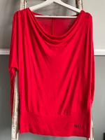 Taifun Pullover Top 36/38 Sommerpullover Harburg - Hamburg Marmstorf Vorschau