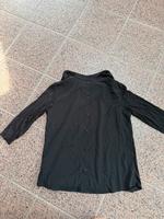 Blusen, Shirt, Esprit, Größe M. Sehr guter Zustand. Hessen - Butzbach Vorschau