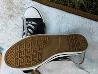 Mustang Schuhe 40 Sachsen-Anhalt - Lutherstadt Wittenberg Vorschau