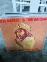 Bob Marley Reggae Schallplatten Nordrhein-Westfalen - Rheda-Wiedenbrück Vorschau