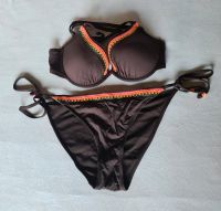 Bikini H&M Hessen - Lahnau Vorschau