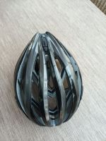 Fahrrad Helm Unisex Nordrhein-Westfalen - Rheinbach Vorschau