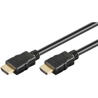 HDMI Kabel Nordrhein-Westfalen - Stolberg (Rhld) Vorschau