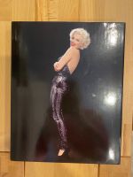 Marilyn Monroe Metamorphosen Buch Foto Book englisch NEU Kr. München - Oberschleißheim Vorschau