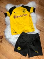 Trikot Hose Dortmund Axel Witsel  BvB 09 Größe 152 Brandenburg - Cottbus Vorschau