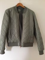 Tom Taylor Damen Jacke Steppjacke Gr.M Neu! Nürnberg (Mittelfr) - Mitte Vorschau