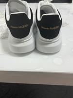 Schuhe Alexander McQueen München - Ramersdorf-Perlach Vorschau