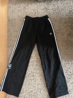 Adidas Joginghose Xs (Neu) (Limited Edition) Nordrhein-Westfalen - Moers Vorschau