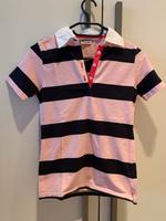 Aida polo shirt gap gant Köln - Ehrenfeld Vorschau