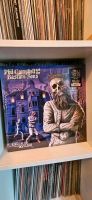 Phil Campbell Kings of the Asylum Vinyl Neu Limited Edition Hessen - Walluf Vorschau