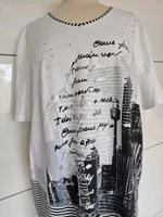 Canda by C&A Damen Bluse Tunika Gr XL Baden-Württemberg - Ostfildern Vorschau