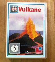 DVD „was ist was“ Vulkane Baden-Württemberg - Biberach an der Riß Vorschau