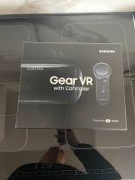 Samsung Gear VR mit Controller Nordrhein-Westfalen - Brühl Vorschau